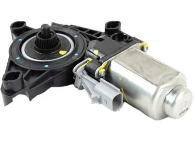 moparpartsgiant12-4365646