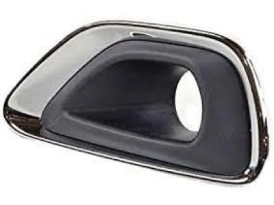 moparpartsgiant12-4365822