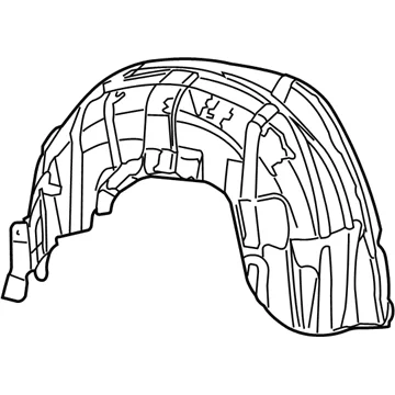 moparpartsgiant12-4365933