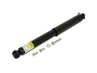 moparpartsgiant12-4365944