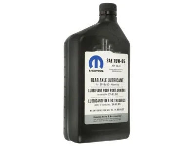 moparpartsgiant12-4366235