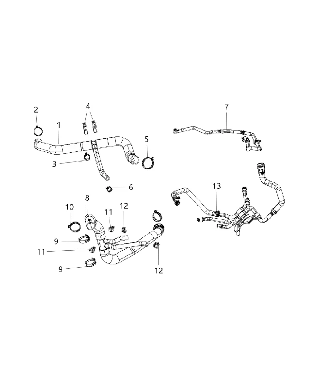 moparpartsgiant12-4367093