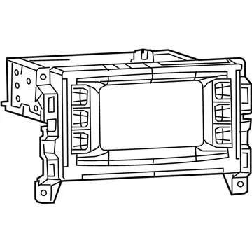 moparpartsgiant12-4367240