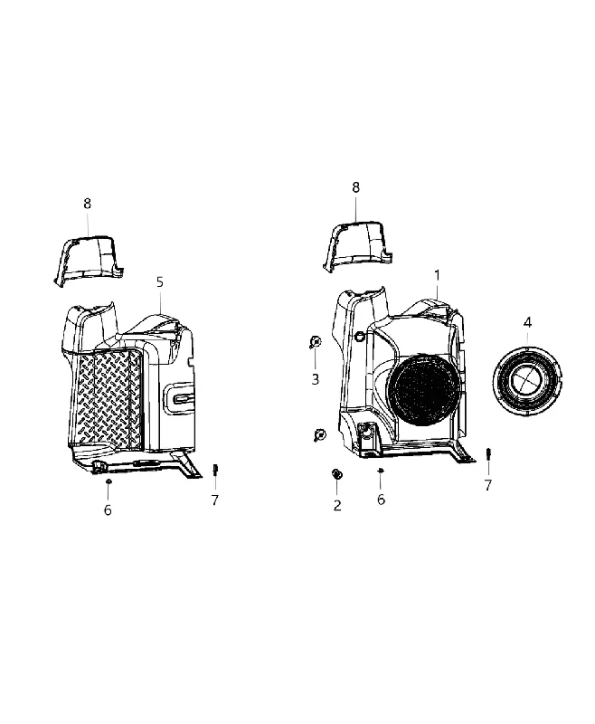 moparpartsgiant12-4367513