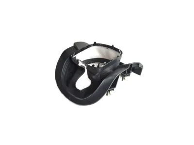 moparpartsgiant12-4367729