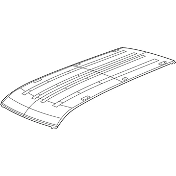 moparpartsgiant12-4367871