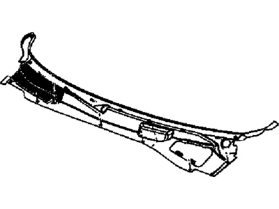 moparpartsgiant12-4369010
