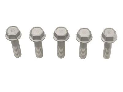 moparpartsgiant12-4369096