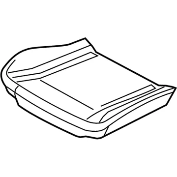 moparpartsgiant12-4369248