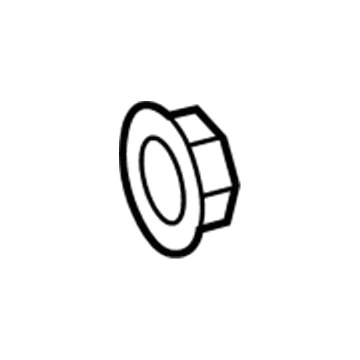 moparpartsgiant12-4369450