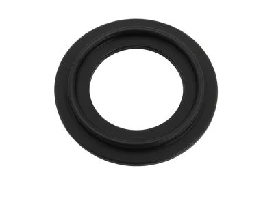 moparpartsgiant12-4369794