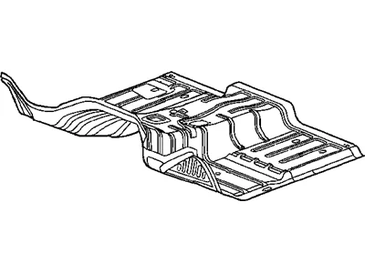 moparpartsgiant12-4370747