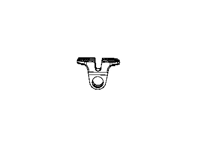 moparpartsgiant12-4370772