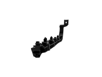 moparpartsgiant12-4373231