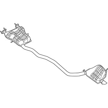 moparpartsgiant12-4373272