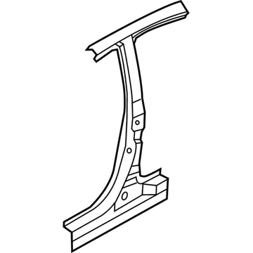 moparpartsgiant12-4373905