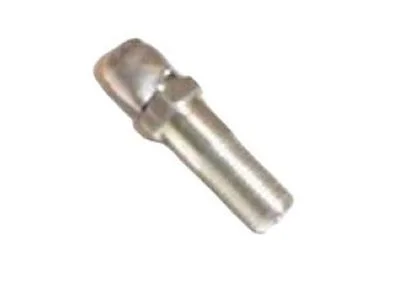 moparpartsgiant12-4374218