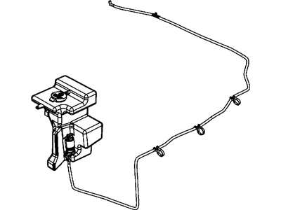 moparpartsgiant12-4374260