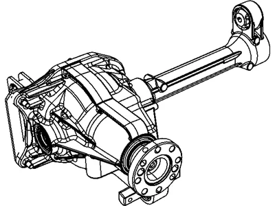 moparpartsgiant12-4374301