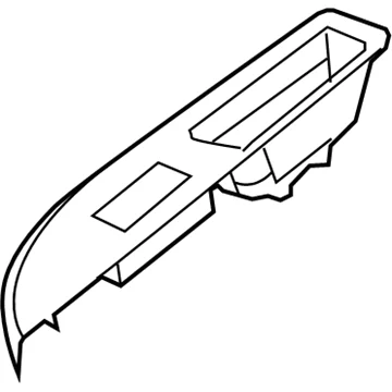 moparpartsgiant12-4374306