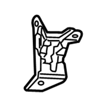moparpartsgiant12-4374444