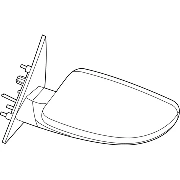 moparpartsgiant12-4374999