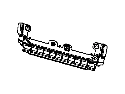 moparpartsgiant12-4375443