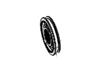 moparpartsgiant12-4375961