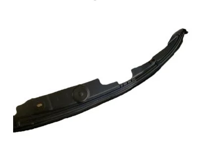 moparpartsgiant12-4376232