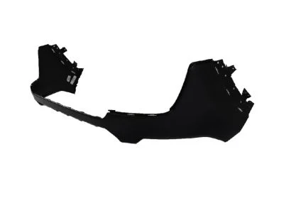 moparpartsgiant12-4376719