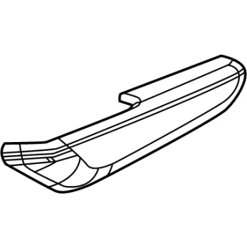 moparpartsgiant12-4376760