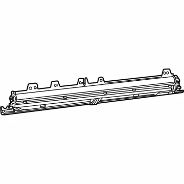 moparpartsgiant12-4376781