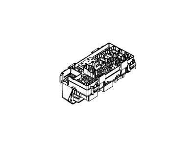 moparpartsgiant12-4377406