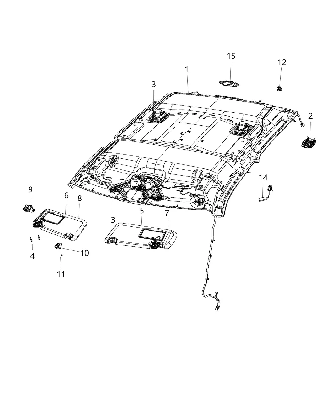 moparpartsgiant12-4378266