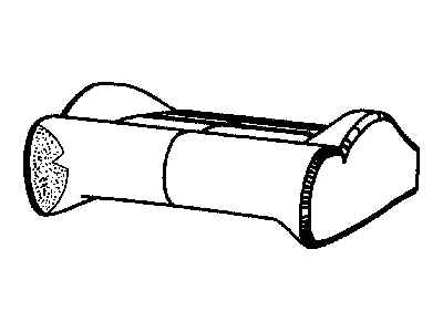 moparpartsgiant12-4378482