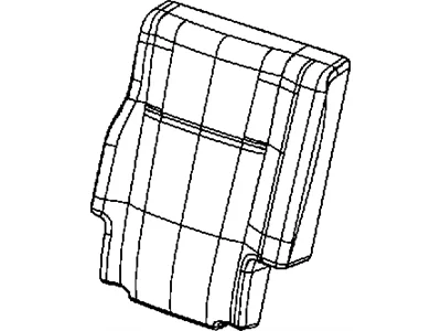 moparpartsgiant12-4378910
