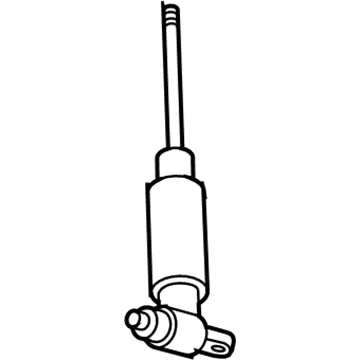 moparpartsgiant12-4379667