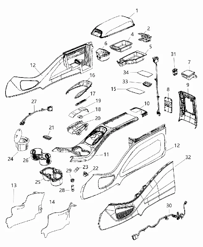moparpartsgiant12-4379678