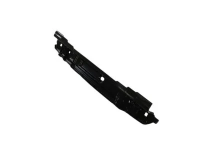 moparpartsgiant12-4380618