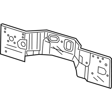 moparpartsgiant12-4380638