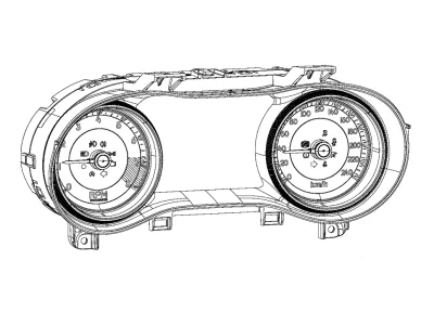moparpartsgiant12-4381119