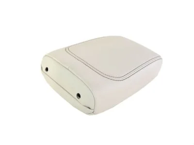 moparpartsgiant12-4381618