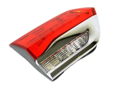 moparpartsgiant12-4382012