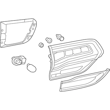 moparpartsgiant12-4382019