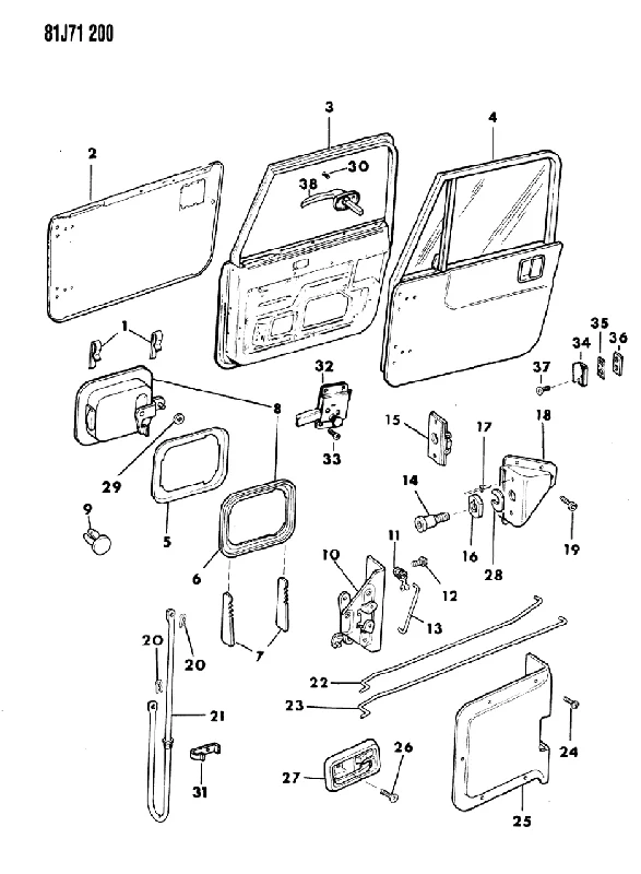 moparpartsgiant12-4382471