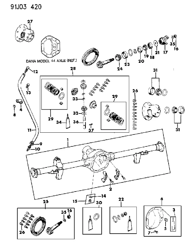 moparpartsgiant12-4382495