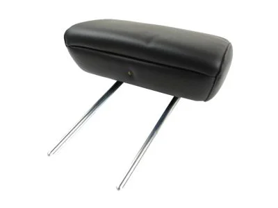 moparpartsgiant12-4383735