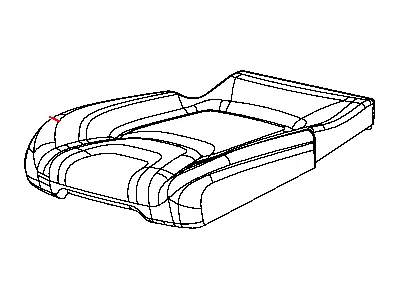 moparpartsgiant12-4384080