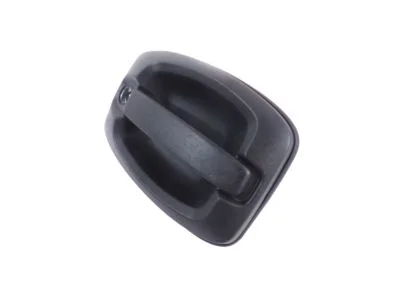 moparpartsgiant12-4384163