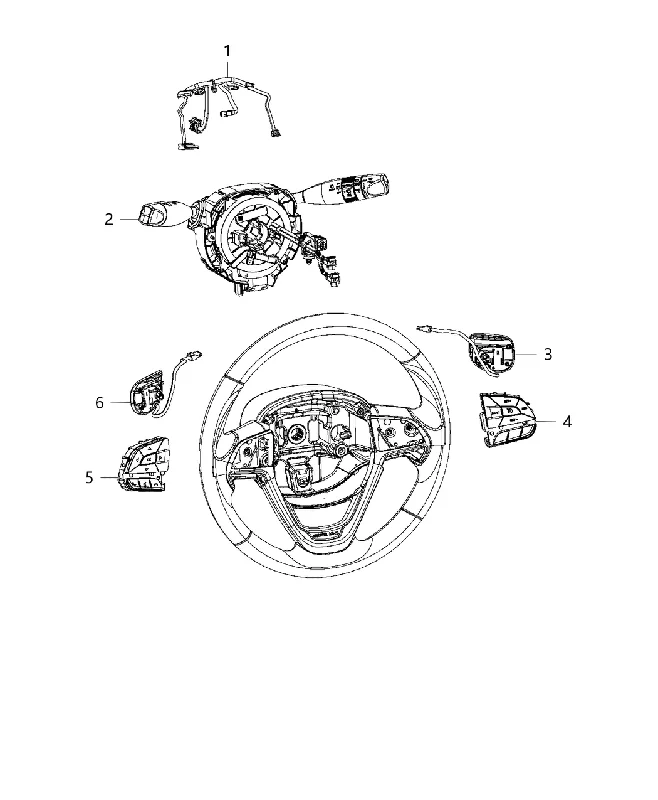 moparpartsgiant12-4384269